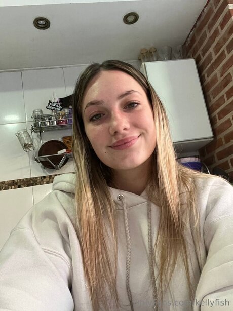 Kellyfish art étoile image