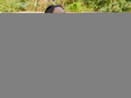 chatte giclante onlyfans xxx sexy des photos