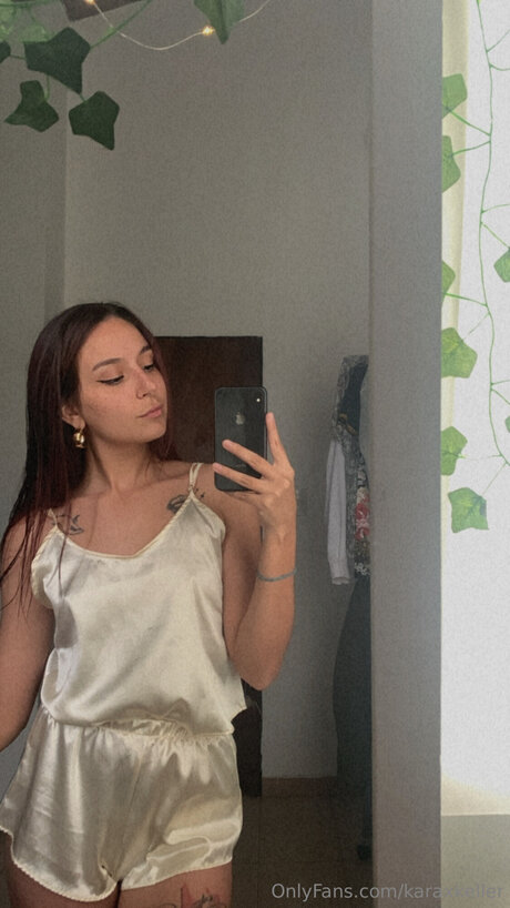 Domme Juliet actrice porno des photos