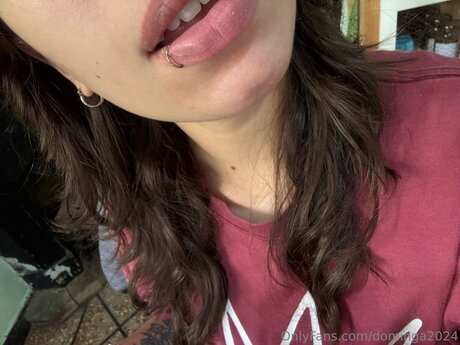 fans publics de la bbc uniquement exclusif sympa galeries