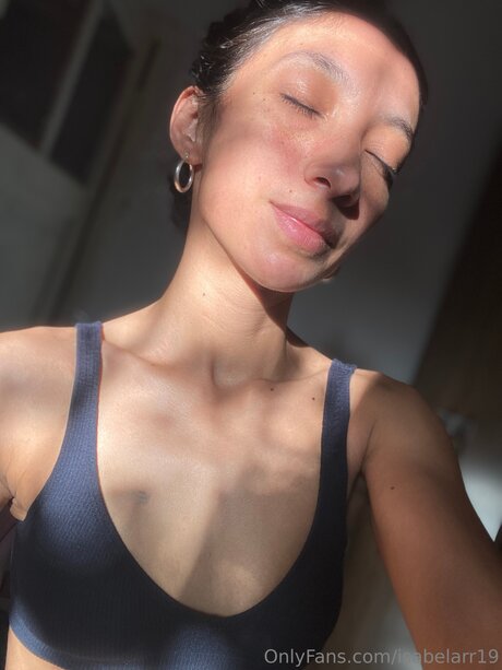 épouse arabe onlyfans meilleur parfait image