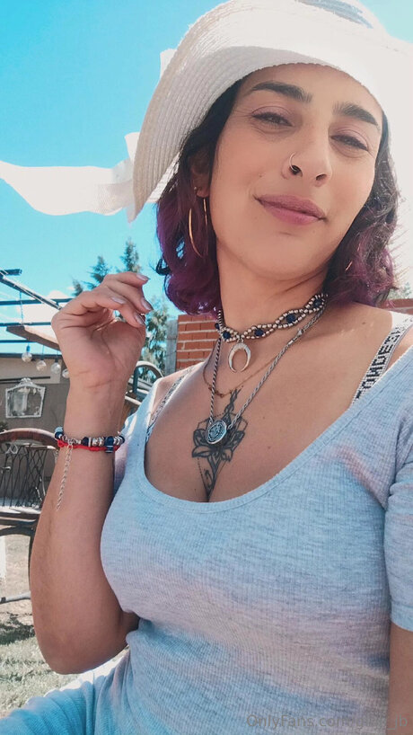 Giuli Jb star du porno gratuite archive