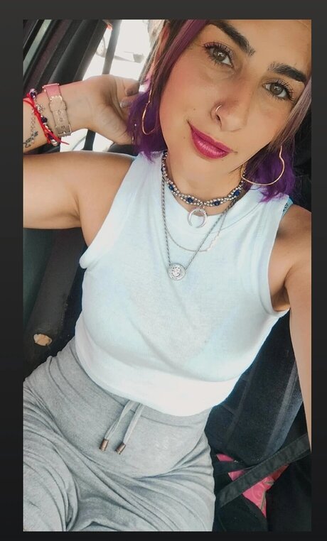 fans desi uniquement assez hd photo