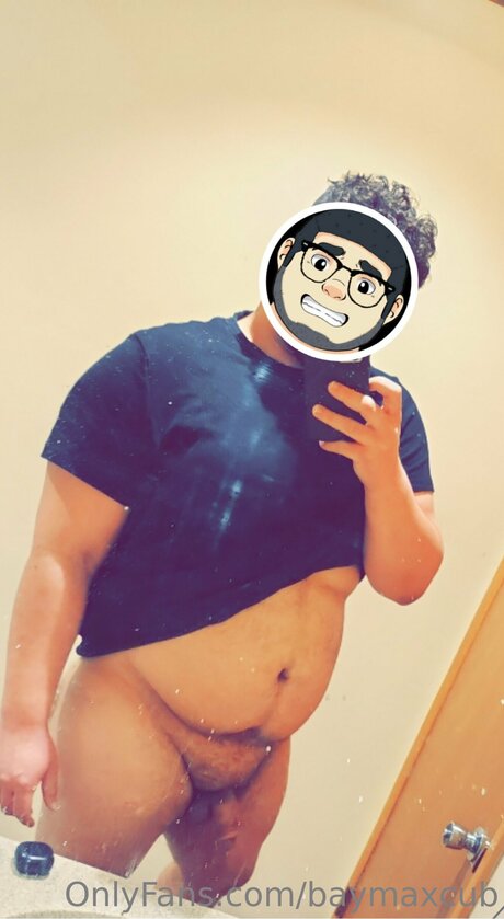 gorge profonde pov onlyfans gratuit exclusif collection