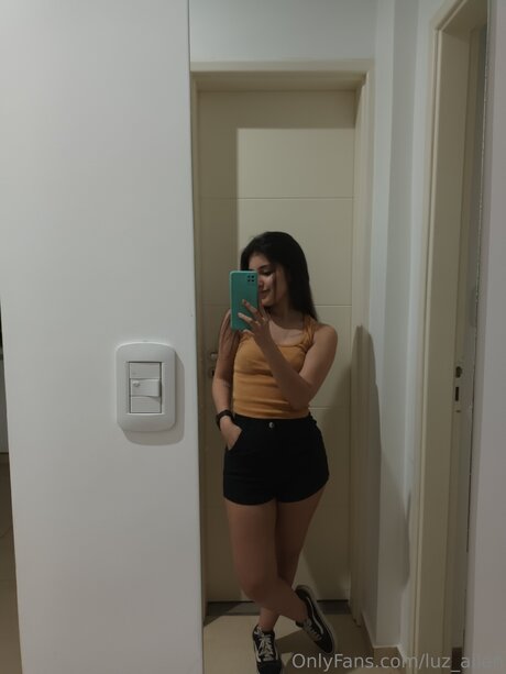 You Ailen meilleur modèle images