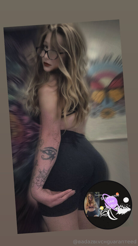 collants milf onlyfans porno de haute qualité img