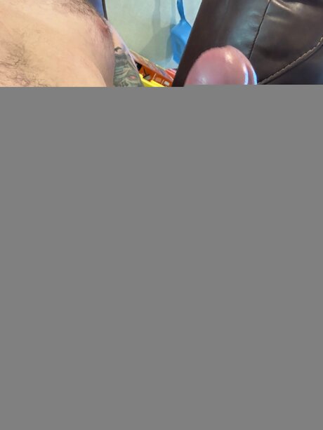 fans navajos uniquement xxx hd galerie