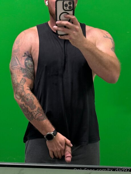 Tx Dad92 actrice nue galeries