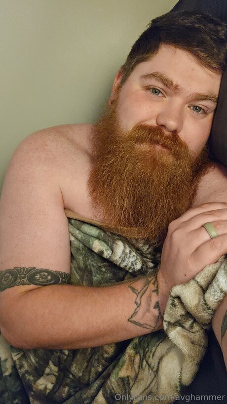 Avghammer jolie actrice img