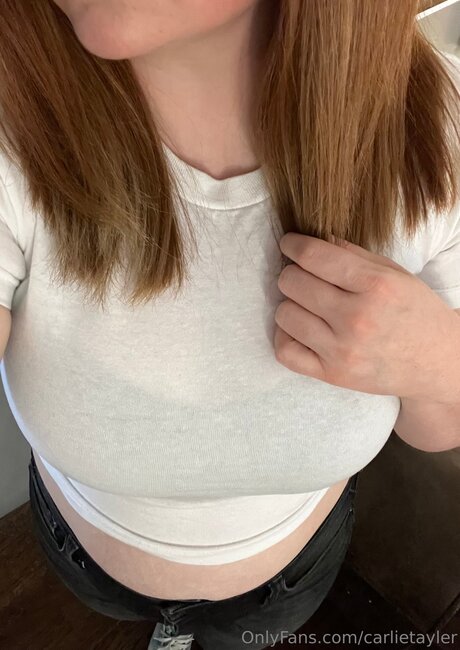 Carlietayler star du porno hd galerie