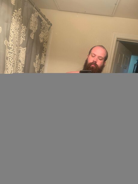 Cloudboss star du sexe images