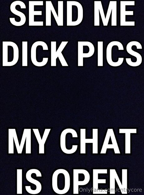 Cntrycore mannequin img