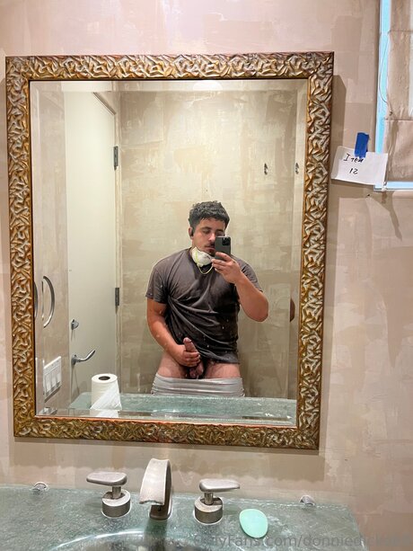 collants milf onlyfans meilleure jolie des photos