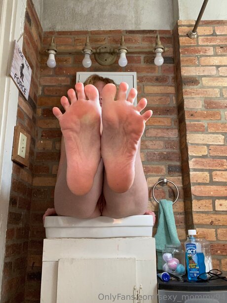 gros cul gros seins onlyfans sympa parfait archive