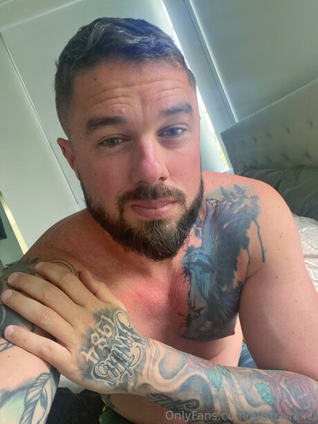 gros cul gros seins onlyfans gratuit xxx image