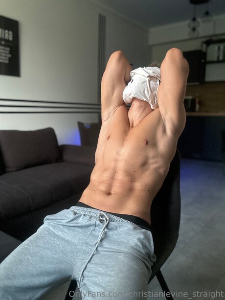 énorme gode onlyfans nus parfaits photo