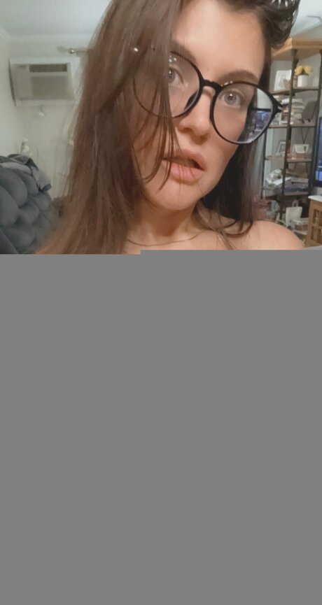 bikini nu onlyfans parfait exclusif image