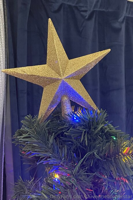 Shivermetimberstar mannequin archive