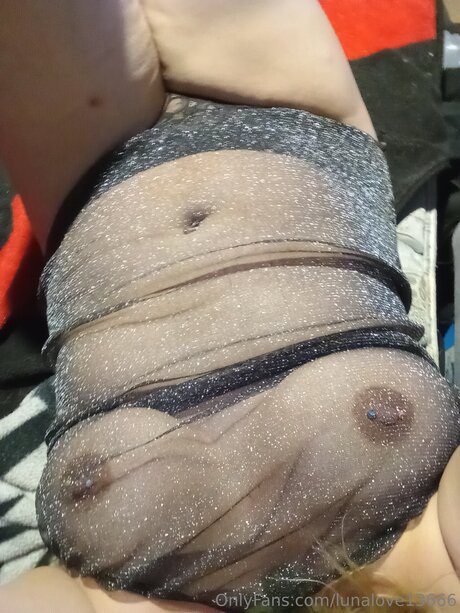 Lunalove13666 nus star du porno des photos