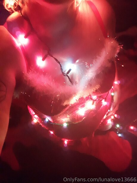 Lunalove13666 actrice de grande qualité galerie