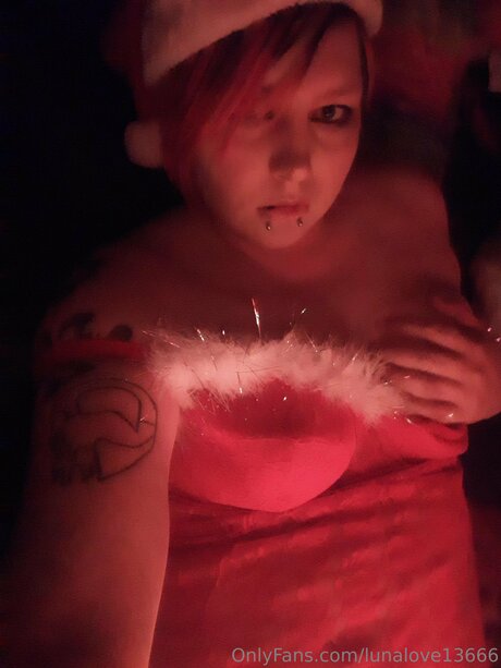 Lunalove13666 modèle adulte img