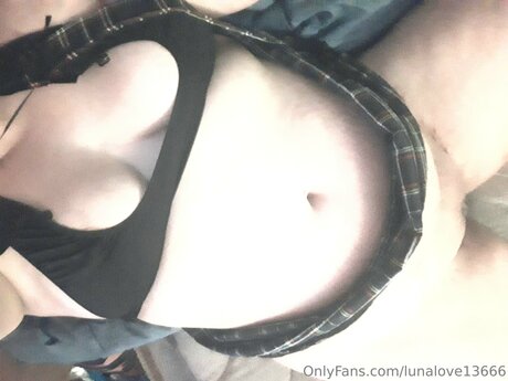 Lunalove13666 jolie étoile image