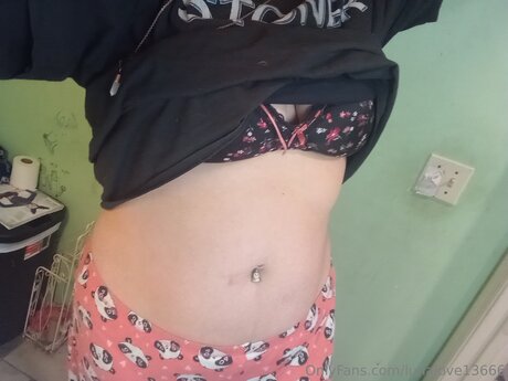 Lunalove13666 sexe de star du porno collection