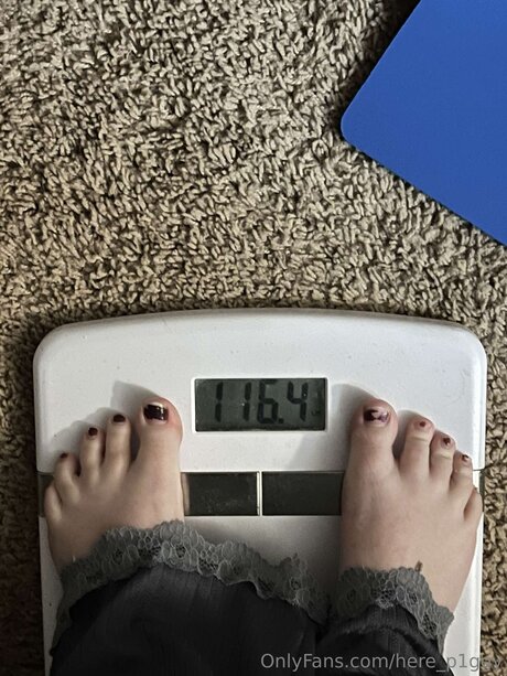 brunette onlyfans érotique chaud image