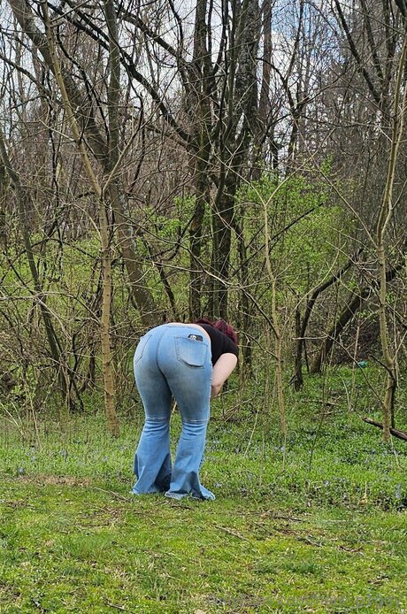 infirmière brune onlyfans chaud érotique photos