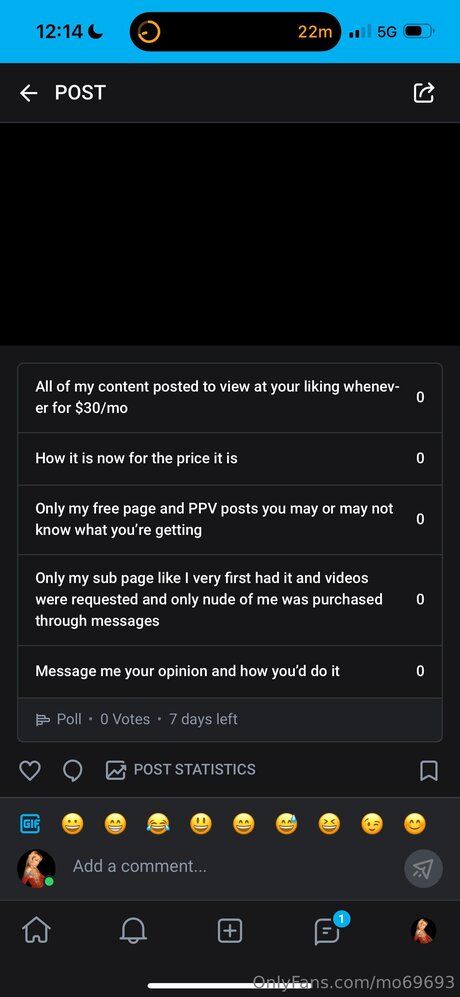 baisers lesbiens onlyfans exclusif chaud photo