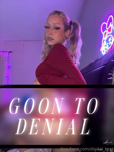 Digital Brat star du porno en haute qualité image