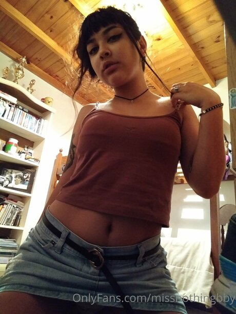 chatte arabe onlyfans érotique chaud galeries