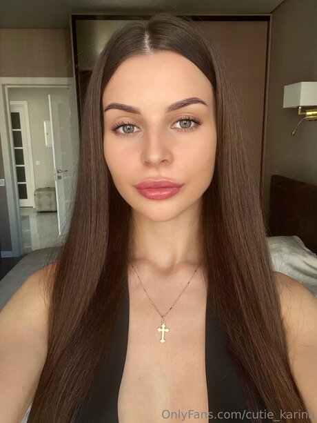 Cutie Karina étoile hd galerie