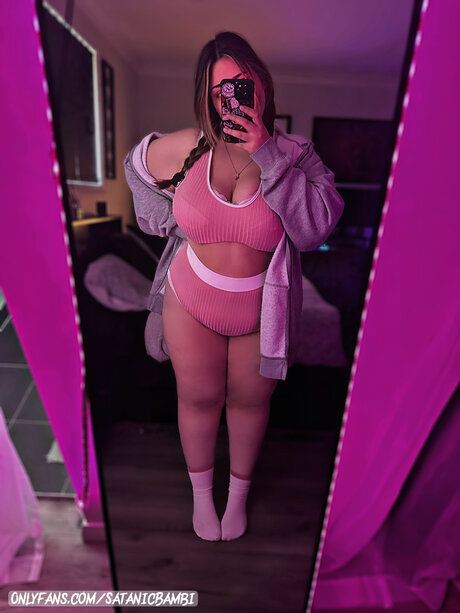 fans de latines matures uniquement nue xxx img