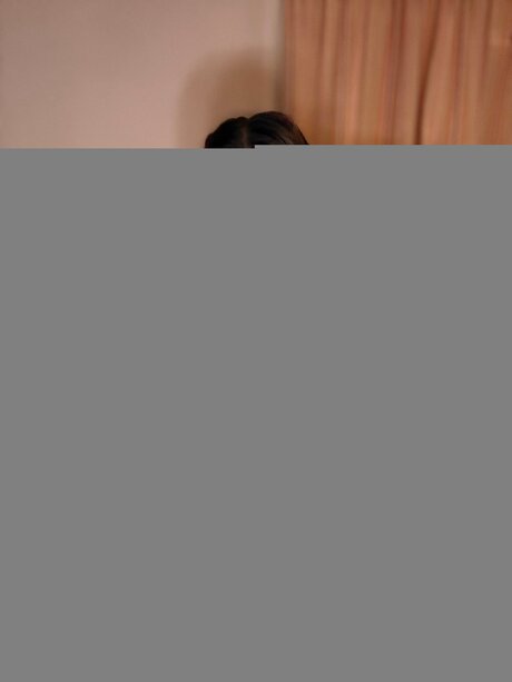 Dana Cami star du porno érotique archive