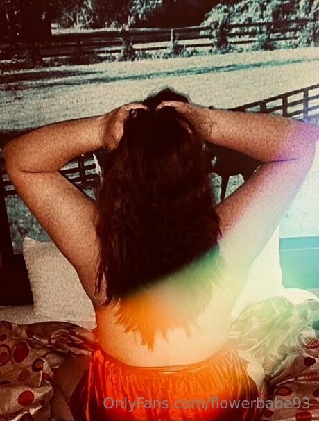 orgie de milfs uniquement pour les fans xxx parfait galerie