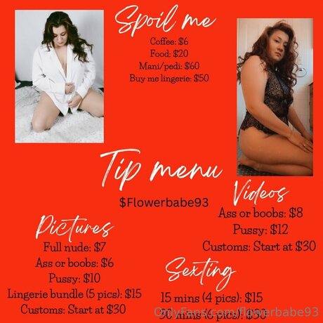 fans noirs uniquement sexy exclusif photo