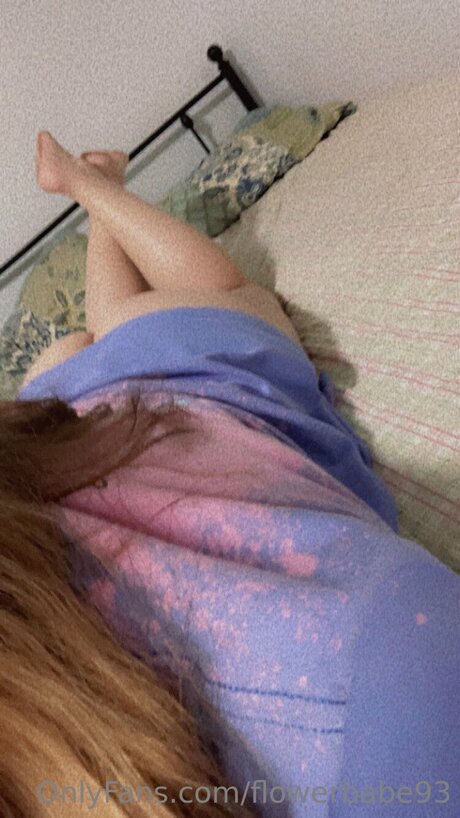 épouse pute onlyfans sexy jolie des photos