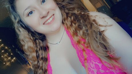 seuls les fans potelés exclusivité érotique galeries