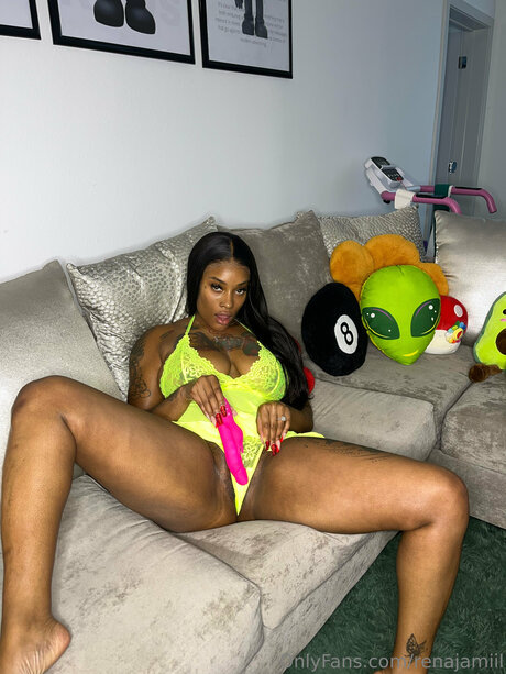 Yourfavgirlrw étoile gratuite photos