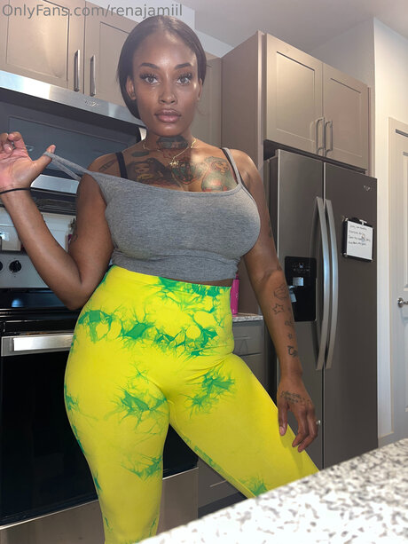 Yourfavgirlrw star du porno gratuite photos