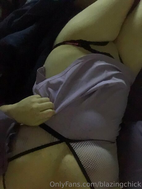 cosplay noir uniquement pour les fans érotique exclusif img