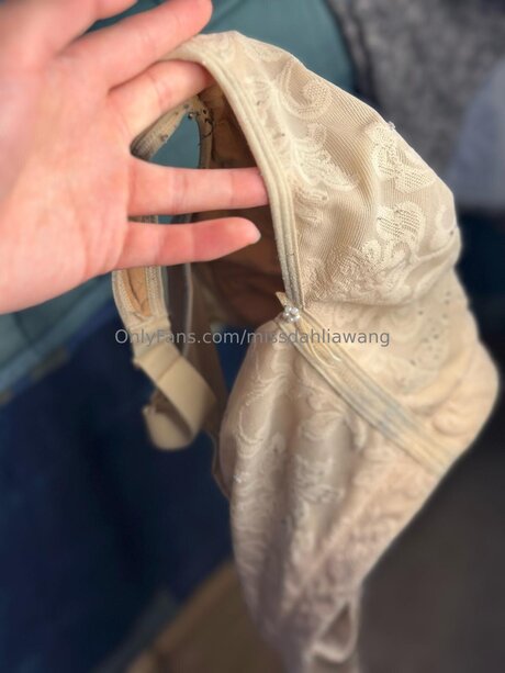 Missdahliawang étoile exclusive images