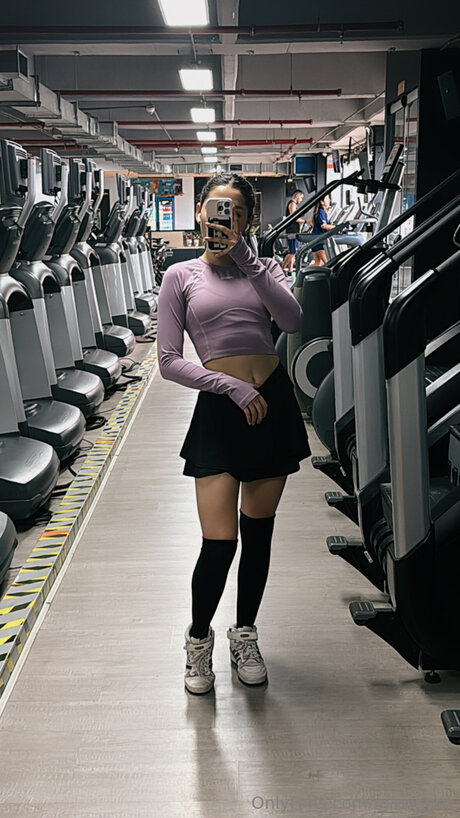 Maxineex actrice nue photos