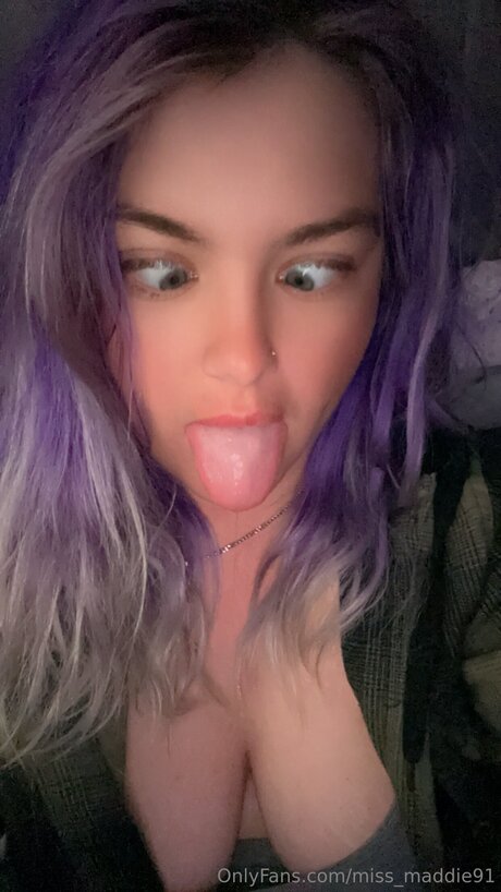 latina solo onlyfans xxx érotique galerie