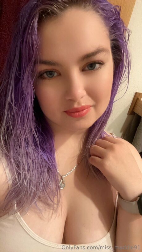 super maigre onlyfans assez haute qualité img