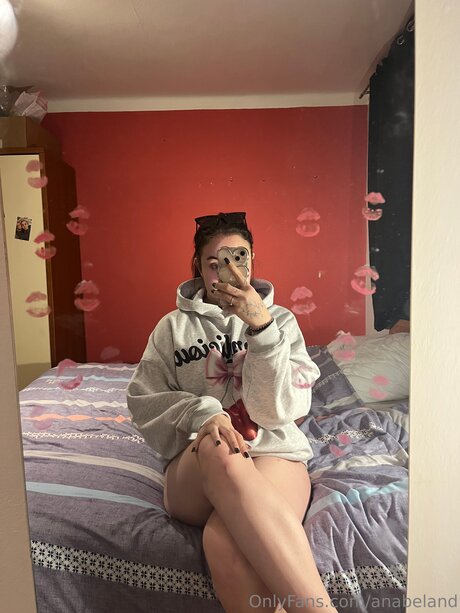 Koblizek Adelka étoile sympa images