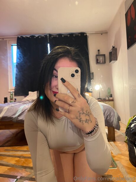 Koblizek Adelka star du porno chaud photo