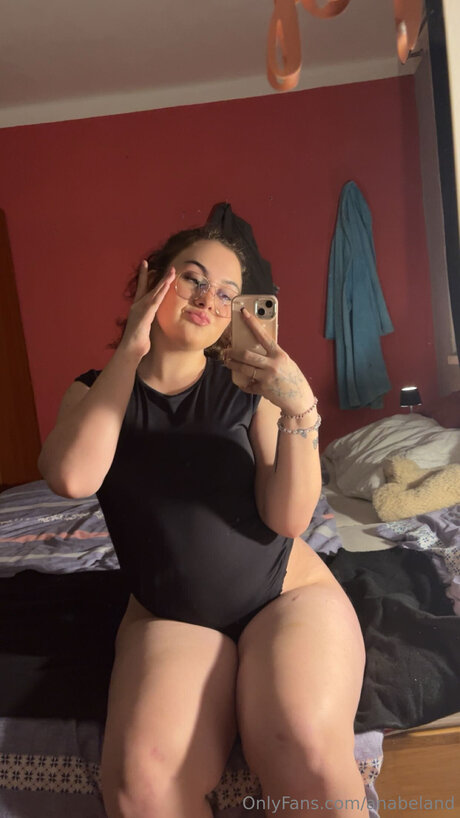 Koblizek Adelka meilleure étoile photos