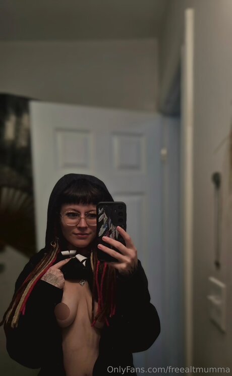 Freealtmumma belle star du porno des photos